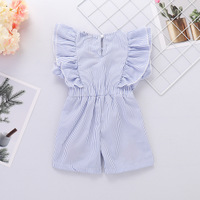 uploads/erp/collection/images/Children Clothing/Zhanxiang/XU0250733/img_b/img_b_XU0250733_2_fs01E147QX0iC_eoSFhESMFACdfr1jN0